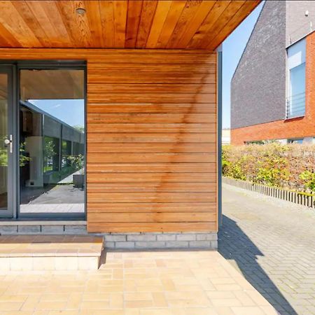 Appartement224 グリムベルゲン エクステリア 写真