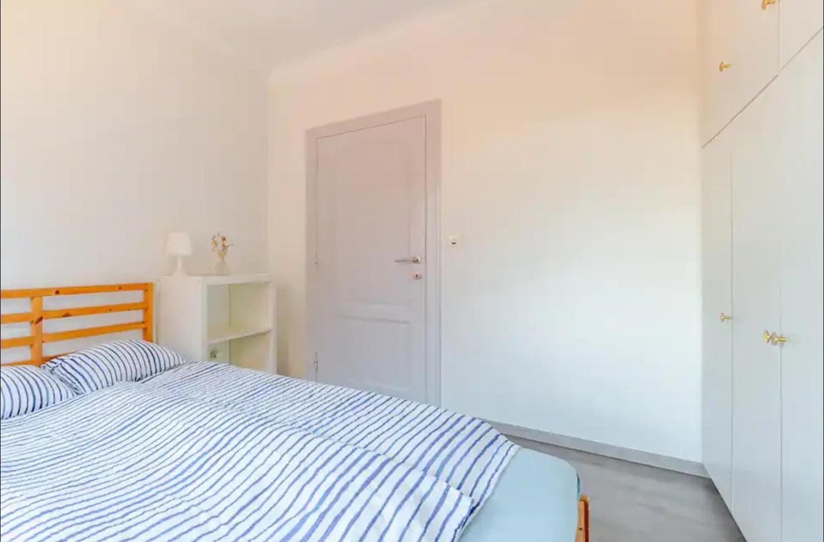 Appartement224 グリムベルゲン エクステリア 写真