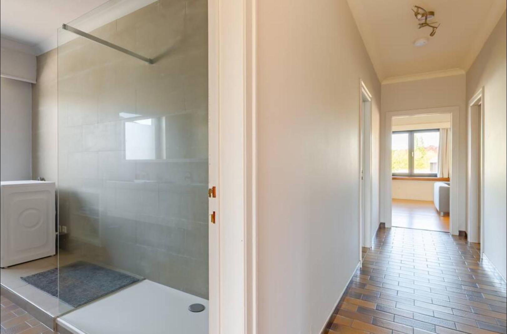 Appartement224 グリムベルゲン エクステリア 写真