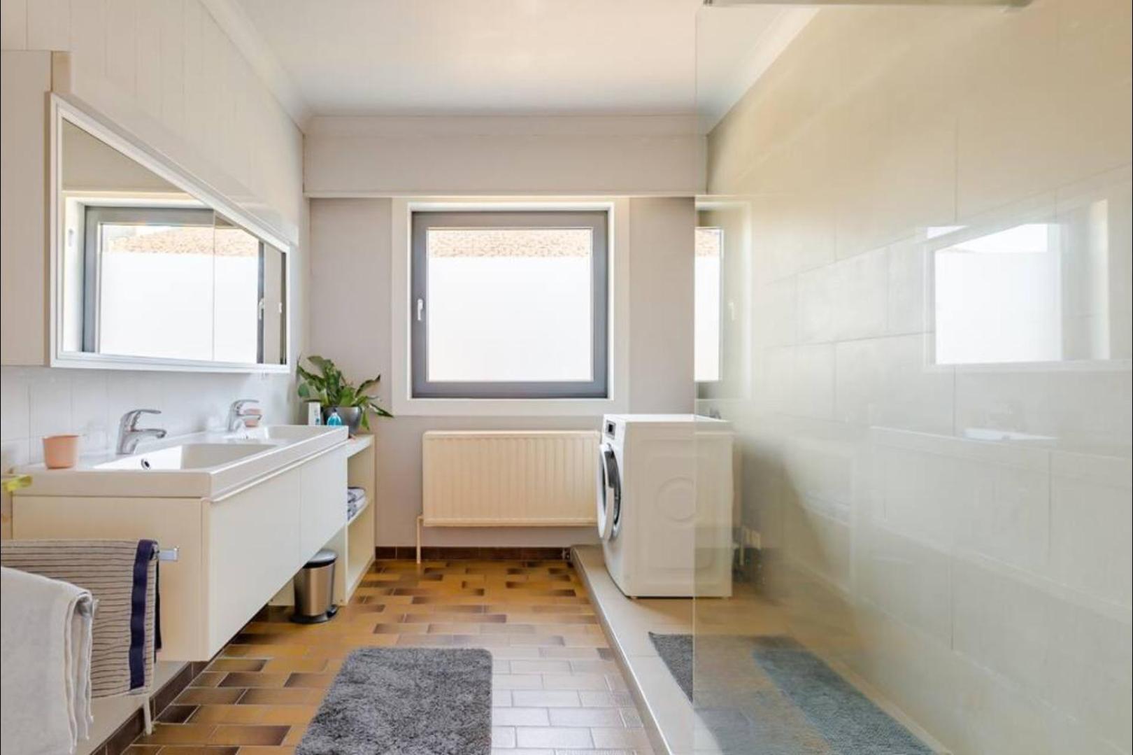 Appartement224 グリムベルゲン エクステリア 写真
