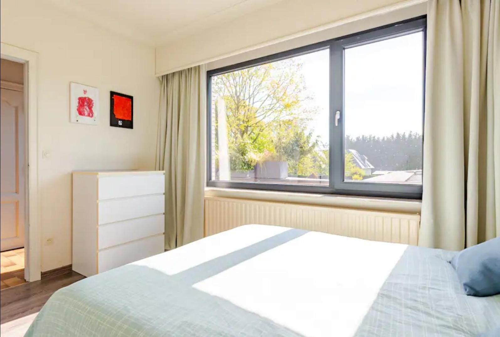 Appartement224 グリムベルゲン エクステリア 写真