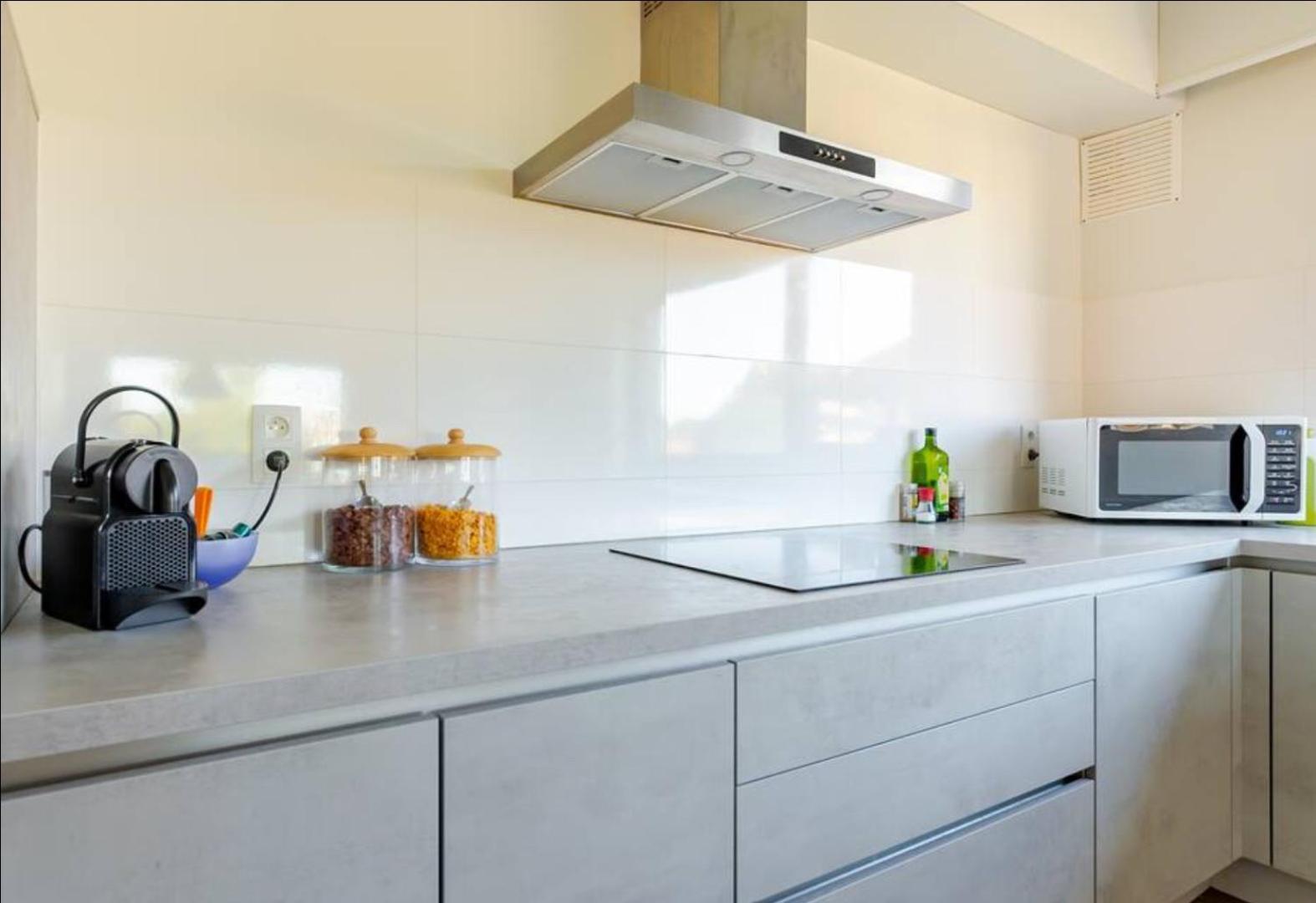 Appartement224 グリムベルゲン エクステリア 写真