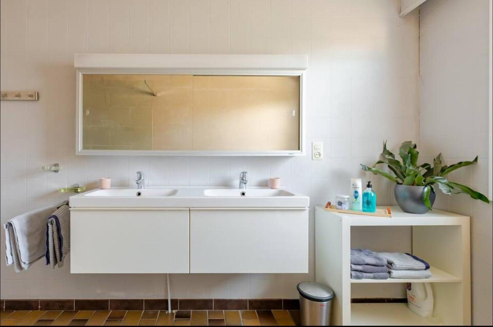 Appartement224 グリムベルゲン エクステリア 写真