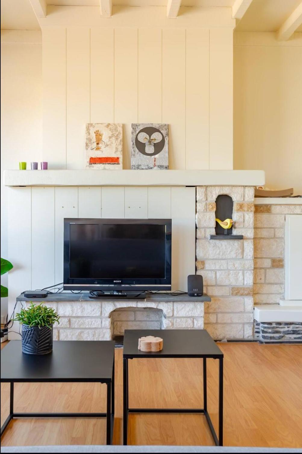 Appartement224 グリムベルゲン エクステリア 写真