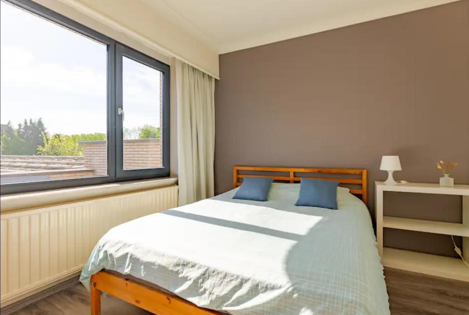 Appartement224 グリムベルゲン エクステリア 写真
