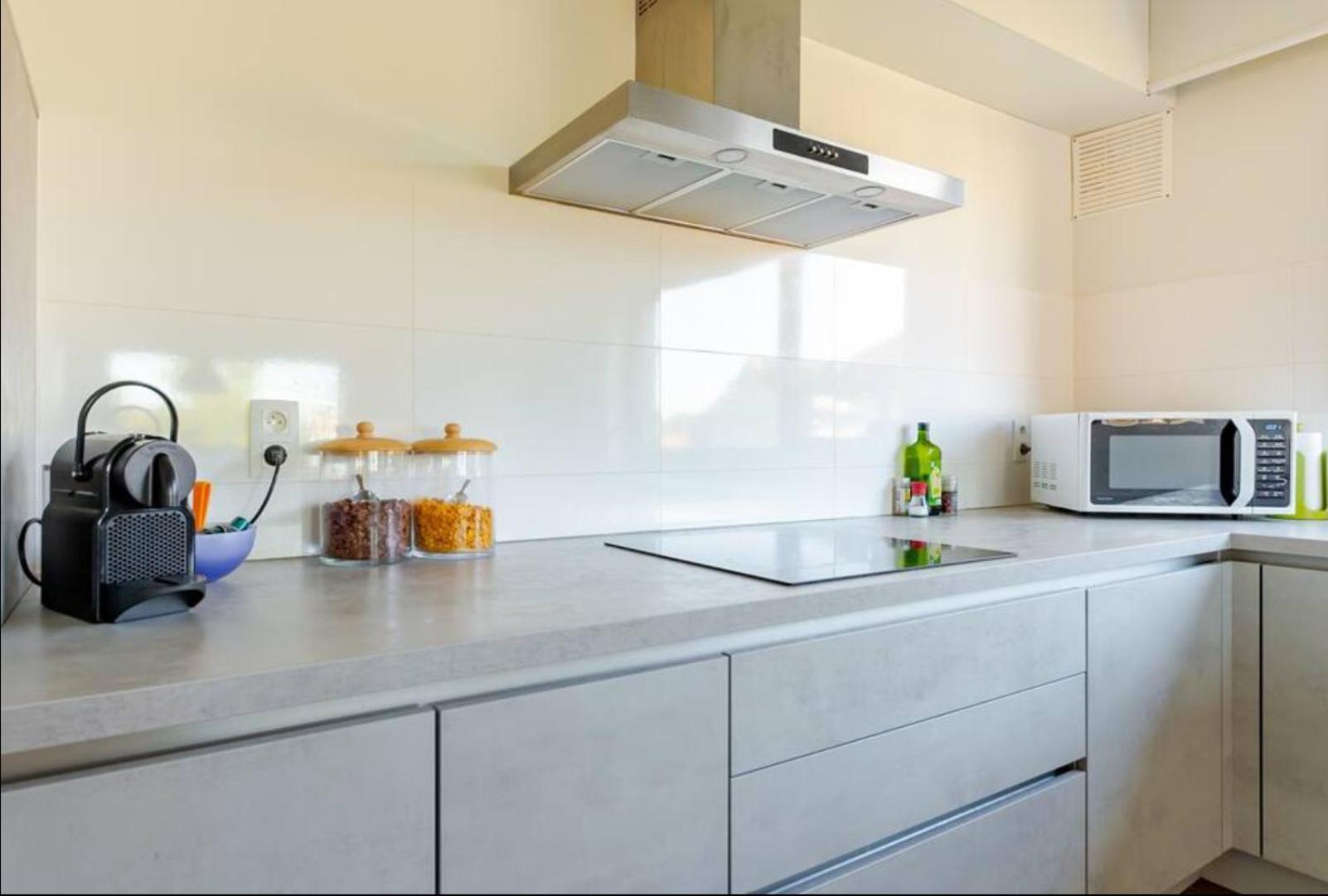 Appartement224 グリムベルゲン エクステリア 写真