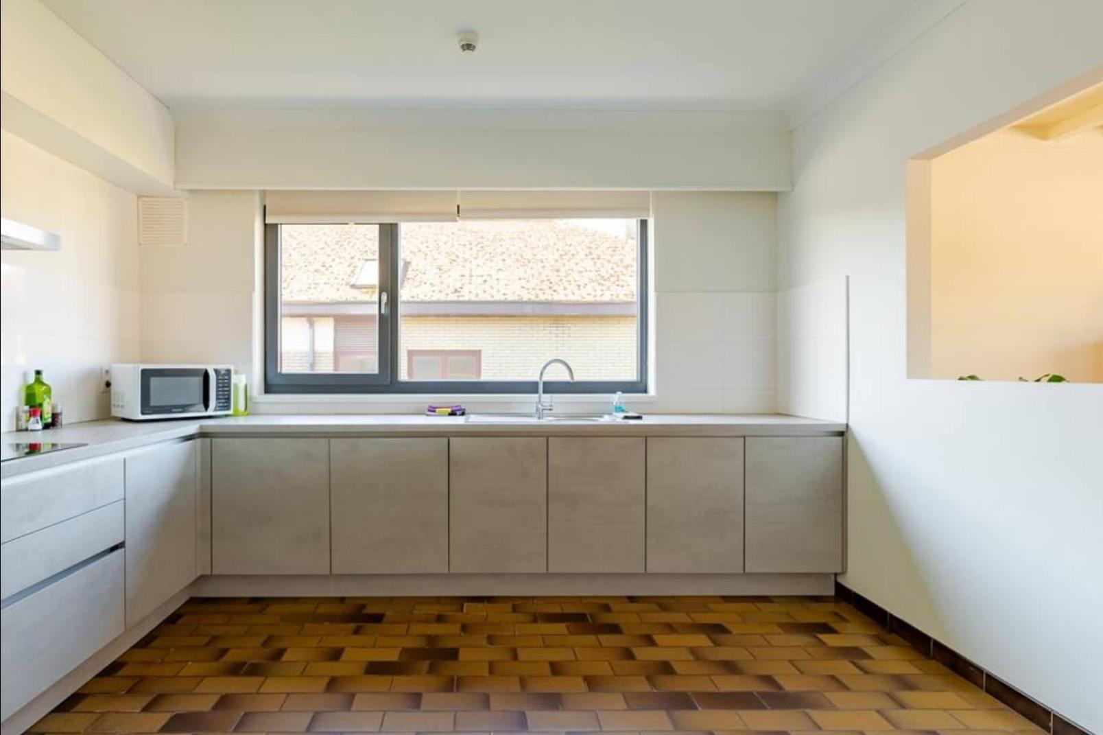 Appartement224 グリムベルゲン エクステリア 写真