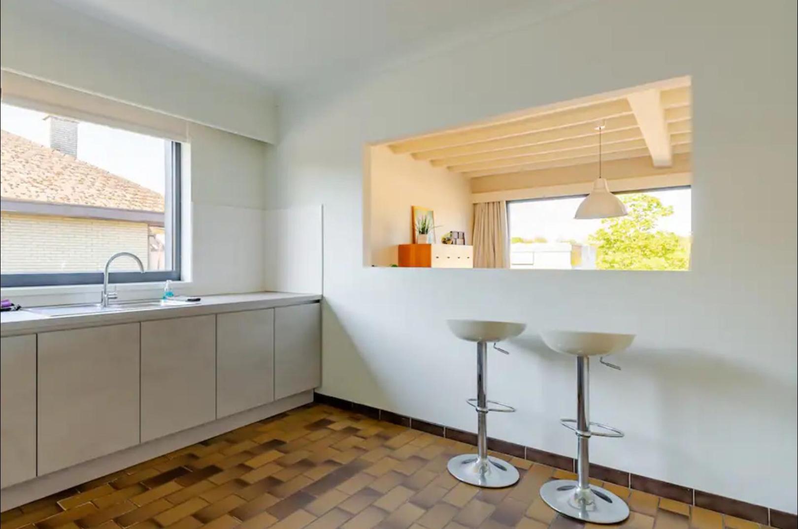 Appartement224 グリムベルゲン エクステリア 写真
