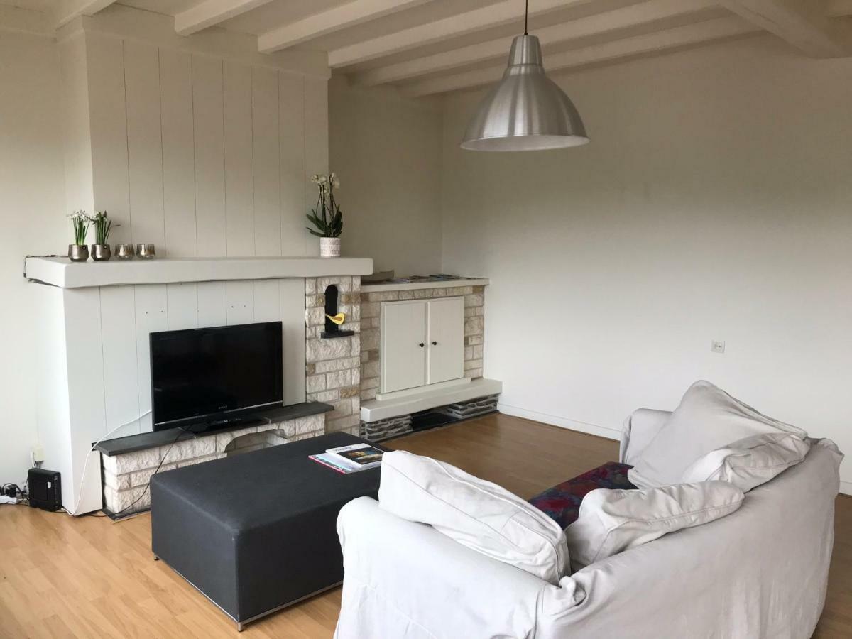 Appartement224 グリムベルゲン エクステリア 写真